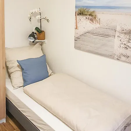 Casa vacanze Beautiful In With Wifi Susel