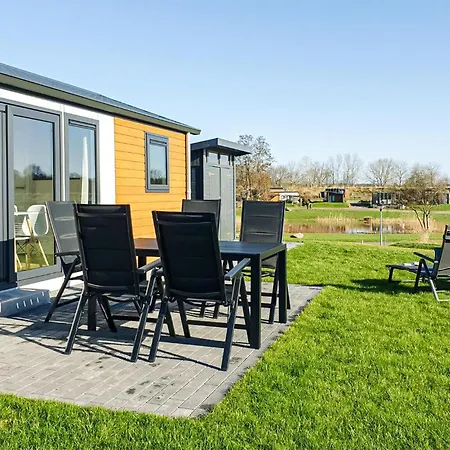 Beautiful In With Wifi Casa vacanze *